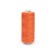 IDEAL 40/2 threads, length 366 m, color No. 294 brick, 10 pcs in units