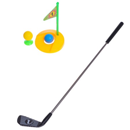 Golf set "First hole"-2
