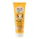 Bielita Young Skin “Moisturization in 3 seconds”, 50 ml