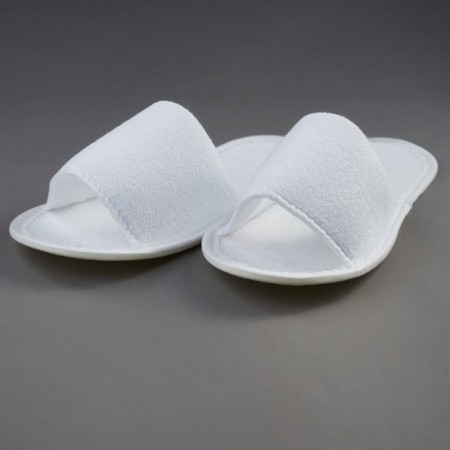 Sinus slippers, size 38/42-1