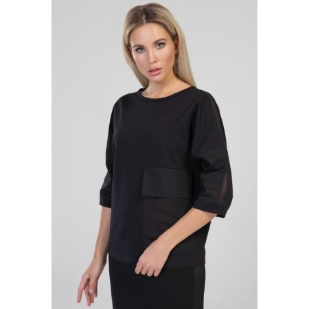 Women's skirt, size 42-1