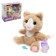 Interactive toy "Cute kitten", mix