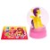 Toy "Sweet Pony" with stickers, mix