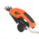 Bathings-Custaces Patriot CSH361, 3.6V, 1.3 Ah, Udlin.ruka, USB Type-C
