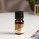 Vanilla essential oil, 5 ml, "Wealth of aroma"