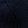 Meaning yarn 50% Merinos wool, 50% acrylic 380m/100g (blue 173)