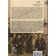 Soviet partisans and the liberation of Italy. Russia M.