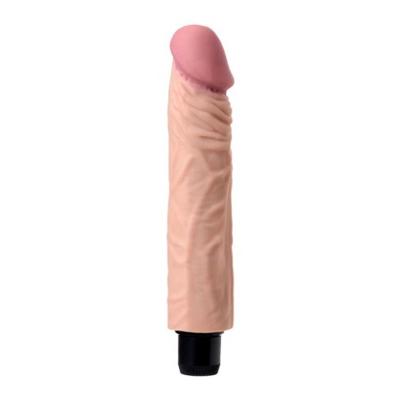 Realistic Toyfa A-Toys Rican, TPE, bodily, 22.5 cm-3