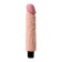 Realistic Toyfa A-Toys Rican, TPE, bodily, 22.5 cm