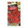 Flower seeds nasturtium "Scarlet Flower", 1 g