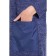 Women's dress, size 64