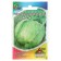 White cabbage seeds "Gift" for sauing, 0.1 g series Hit X3