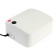 Luazon Luf-10, UV, 36 W, 3 diode, 120 s, 220 V, 220 V, white, white