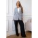 Female jacket, size 42
