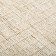Patna Ethnic jute and cotton carpet, size 160x230 cm
