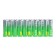Battery Alkalin GP Super Alkaline G-Tech, AA, LR6-30Box, 1.5V, set, 30 pcs