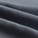 Sl Home Gplebiture "Magical" 180x150cm, Lenon 100%, 180 g/m2