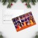 Postal card "New Year's Eve", 10 x 15 cm, New Year