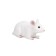 Figure Konik "Mouse"