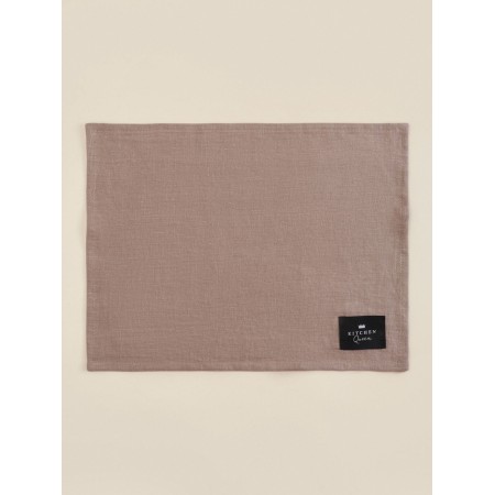 SLAFT SL Home "Coniferous" 30x40cm-1 pcs, linen 100%, 190 g/m2-5