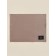 SLAFT SL Home "Coniferous" 30x40cm-1 pcs, linen 100%, 190 g/m2