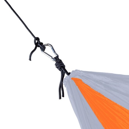 Гамак Green Glade G-041-2