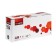 Cartridge Easyprint LH-CF259A_NC (CF259A/CF259/259A/59a/Laserjet Pro M304/M404) HP, black