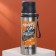 Travel Life thermos, 800 ml, retains heat 6-12 hours