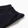 Pants for boys, dark blue color, size 22 (height 122-128)
