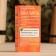 Eucalyptus essential oil 5 ml