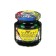 Boilles Fish.ka, DeP, Garlic, 12 mm, 110 ml