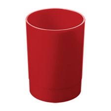 Star-Star for writing accessories HEAMM 