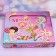 Lip balm "honey lips", a mix of flowers and aromas