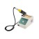 REXANT ZD-929B, 48 W, 220 B soldering station