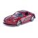 Metal machine "Sportser", scale 1:56, mix