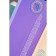 Satiffyer Ilicious 1, Soft silicone, 12 modes, Bluetooth App, green color, green