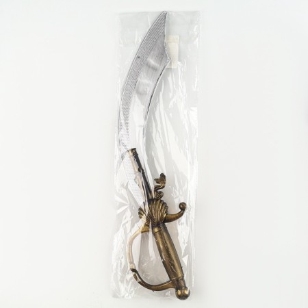 Sword-3