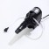 Pump SEA Star HX-1280D, 1300 l/h, 18 W, water lifting height 1.2 m
