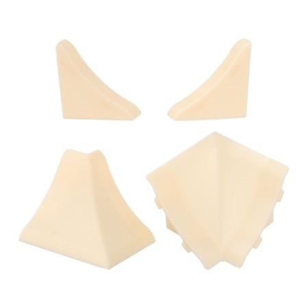 Vanil Vanil Furniture kit