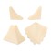Vanil Vanil Furniture kit