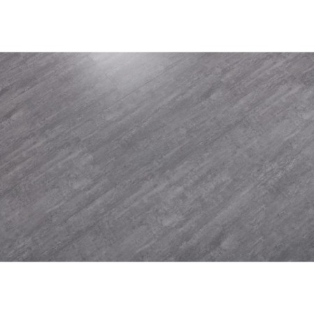 Waterproof laminate SPC Profieldn Stone Belveder 6143-1 5.5 mm, 1.86 m2 Ixpe substrate