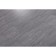 Waterproof laminate SPC Profieldn Stone Belveder 6143-1 5.5 mm, 1.86 m2 Ixpe substrate