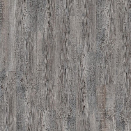 PVC tile Tarkett Blues/Stafford, 914.4 × 152.4, thickness 3 mm, 2.09 m2