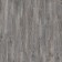 PVC tile Tarkett Blues/Stafford, 914.4 × 152.4, thickness 3 mm, 2.09 m2