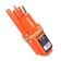 Vibration Patriot VP-10B, 250 W, 18 l/min, pressure 60 m, cable 10 m