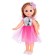 Doll "Elya 25", 30.5 cm