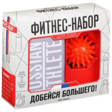 Set of Onlitop 