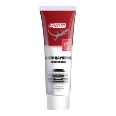 Antitsarapin 3TON, 100 g TR-125-3