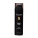 Gift set of men's Royal barber: shaving foam, 200 ml + balm after shaving, 100 ml