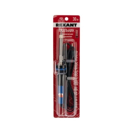 Sting for soldiers Rexant, copper, d = 4.5 mm,-4